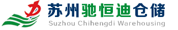 江陰市力搏金屬制品有限公司
